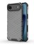 iPhone 17 Pro Telefon Kılıfı, Şeffaf Darbeye Dayanıklı Telefon Kılıfı Kapağı iPhone 17 Pro (Yurt Dışından) 1