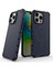 iPhone 14 Pro Max Manyetik Telefon Kılıfı, Magsafe Koruyucu Ince Uyumlu Telefon Kılıfı iPhone 14 Pro Max (Yurt Dışından) 1