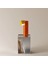 Stack One Dekoratif Abajur 3