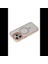 iPhone 15 Pro Max Kılıf Roblox Lens Magsafe Standlı Kapak 3