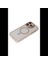 iPhone 15 Pro Max Kılıf Roblox Lens Magsafe Standlı Kapak 4