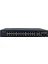 24 Port Gigabit Poe Switch | 2 Uplink + 2 Sfp | L2 Managed | 370W 1