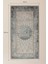 Yeni Sezon Renier Halı - Bej - 80X150 cm - Bej 4