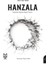 Hanzala 1