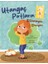 Utangaç Pırtların Bilinmeyen Dünyası - Gözde Kurt Akarsu 1