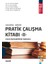 Pratik Çalışma Kitabı - Iı - Ceza Muhakemesi Hukuku 1
