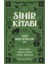 Sihir Kitabı 1