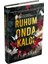 Ruhum Onda Kaldı 1