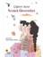 Yeryüzü Güvencinleri 1