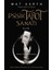 Psişik Tarot Sanatı 1