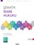 Şematik Idare Hukuku 1
