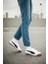 Turino Iı Beyaz Erkek Sneaker 11
