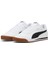 Turino Iı Beyaz Erkek Sneaker 12
