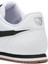 Turino Iı Beyaz Erkek Sneaker 14
