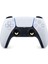 Batman Maske Ps5/ps4/ps3/xbox One/one X/one S/series X/series S 3D Analog Silikon Koruyucu -2 Adet 2