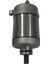 SR250 Marş Motoru 1