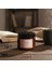 Therapy Amber&şeffaf Cam Kokulu MUM-AROMATERAPI-330ML 2