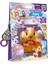 Taba World Squishy Ready Made - Hamster 2