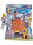 Taba World Squishy Ready Made - Hamster 5