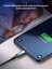 Le Apple Iphone/ipad Serisi Akıllı Şarj ve Data Kablosu 4