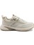 Lency 5pr Bej Kadın Sneaker 6