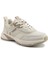 Lency 5pr Bej Kadın Sneaker 7