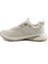 Lency 5pr Bej Kadın Sneaker 8