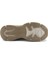 Lency 5pr Bej Kadın Sneaker 9