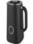 Siyah Termos Su Isıtıcı Kettle CK-300, Çok Renkli, Dayanıklı ve Pratik Kullanım 1