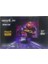 22 APX-NW22 Vga+Hdmı LED Monitör 1