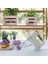 Hızlı El Mikseri 5KHM9212 Almond Cream, Kolay ve Pratik Kullanım Sağlar 5