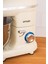 Güçlü 1300W Stand Mikser, 5,5l, Rahat Kullanım, Mükemmel Sonuçlar 4