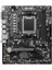 Msı Pro A620M-E Ddr5 6800MHZ 1xvga 1xhdmı 1xm.2 USB 3.2 Matx Am5 (Amd Am5 9000/8000/7000 Serileri Ile Uyumlu) 2
