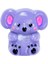 Taba World Squishy Ready Made - Koala 4