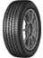 195/55R16 91V Xl Eagle Sport 4seasons 2025 Üretim 4 Mevsim Lastiği 1