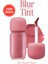 Blur Efekti Veren, Kadife Bitişli, Dolgunlaştırıcı Tint Clıo Volumate Blur Tint 103 Cloudy Plum 1