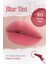 Blur Efekti Veren, Kadife Bitişli, Dolgunlaştırıcı Tint Clıo Volumate Blur Tint 103 Cloudy Plum 2
