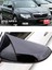 Skoda Super B 2008-2015 Batman Yarasa Ayna Kapağı Takım Piano Black 1