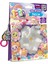 Taba World Squishy Ready Made - Flower 1