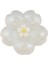 Taba World Squishy Ready Made - Flower 4