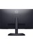 23.8 Dell Pro E2425HSM Fhd 8ms 100HZ Hdmı+Vga+Dp IPS Pıvot Monıtor 2