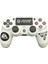 Ps4 Joystick Ps4 Kol Dualshock4 V2 Ps4 Siyah Kol Carx8 1