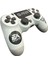 Ps4 Joystick Ps4 Kol Dualshock4 V2 Ps4 Siyah Kol Carx8 2
