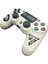 Ps4 Joystick Ps4 Kol Dualshock4 V2 Ps4 Siyah Kol Carx8 3