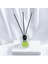 Melon 50 ml Ortam Bambu 1