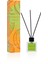 Melon 50 ml Ortam Bambu 2