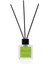 Melon 50 ml Ortam Bambu 3