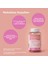 Skin & Hair Gummy – Hidrolize Kolajen, Hyaluronik Asit, Glutatyon ve Biotin Içeren Cilt&saç Gummies 7