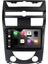 Ssangyong Rexton Android Multimedya Sistemi 4-64 MYWAY(2008-2013) 2