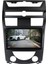 Ssangyong Rexton Android Multimedya Sistemi 4-64 MYWAY(2008-2013) 3